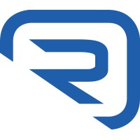 Romaco Tecpharm logo