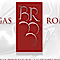 Bodegas Romale logo