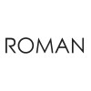 Roman Originals logo