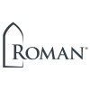 Roman logo