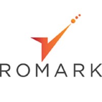 Romark Belgium logo