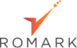 Romark Belgium logo