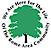 Rome Community Foundation logo