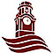 Rome Chamber Of Commerce logo