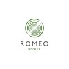 Romeo Power logo