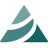 Romer Labs logo