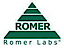 Romer Labs logo