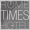 Rome Times Hotel logo