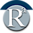 Romney Associates logo