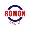 ROMON Group logo