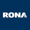 RONA logo