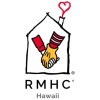 Ronald McDonald House Charities Hawaii logo