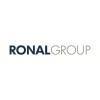 Ronal Group logo