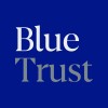 Ronald Blue Trust logo