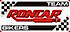 Roncar Ind. Com. e Exportação logo