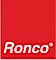 Ronco logo