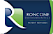 Roncone Orthodontics logo