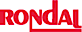 Rondal logo