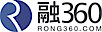 Rong360 logo