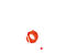 Ronin Sushi And Bar logo