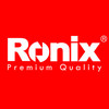 Ronix Tools logo