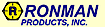 Ronman Products logo