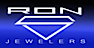 Ron''s Jewelers logo