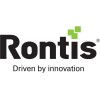 Rontis logo