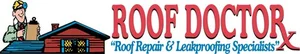 Roof Doctor GC Services logo