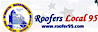 Roofers & Waterproofers Local logo