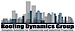 Roofing Dynamics logo