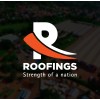 Roofings Group logo