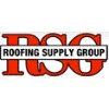 Roofing Supply Group logo