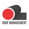 Roof Management logo