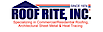 Roof Rite logo