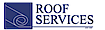 Roof Services logo