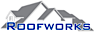 Roofworks logo