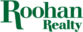 Roohan Realty logo