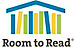 Room to Read logo