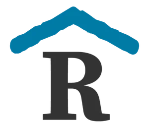 Room to Read logo