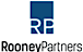 Rooney & Associates logo