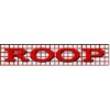 Roop Polymers logo