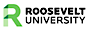 Roosevelt University logo