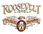 Roosevelt Brewing logo