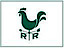 Rooster Run Golf Club logo