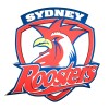 Sydney Roosters logo