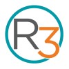 ROOT3 Marketing & Business Development logo