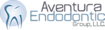 Aventura Endodontic Group logo