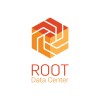 ROOT Data Center logo