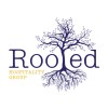 Rooted Hospitality Group logo